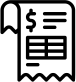 ico027102 mubleria dkassa