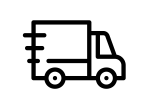 ico02712301 mubleria dkassa