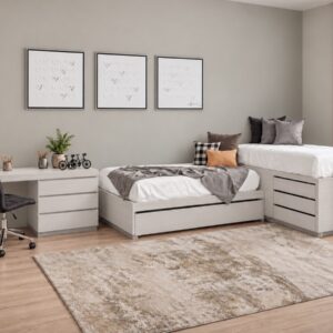 CAMA ALTAY CANGURO GRANITO ambiente2 jpg