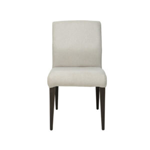 GMS1935 PIE389 SILLA AZCUE NOGAL AM VALLADOLOD BEIGE frentejpg