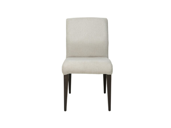 GMS1935 PIE389 SILLA AZCUE NOGAL AM VALLADOLOD BEIGE frentejpg