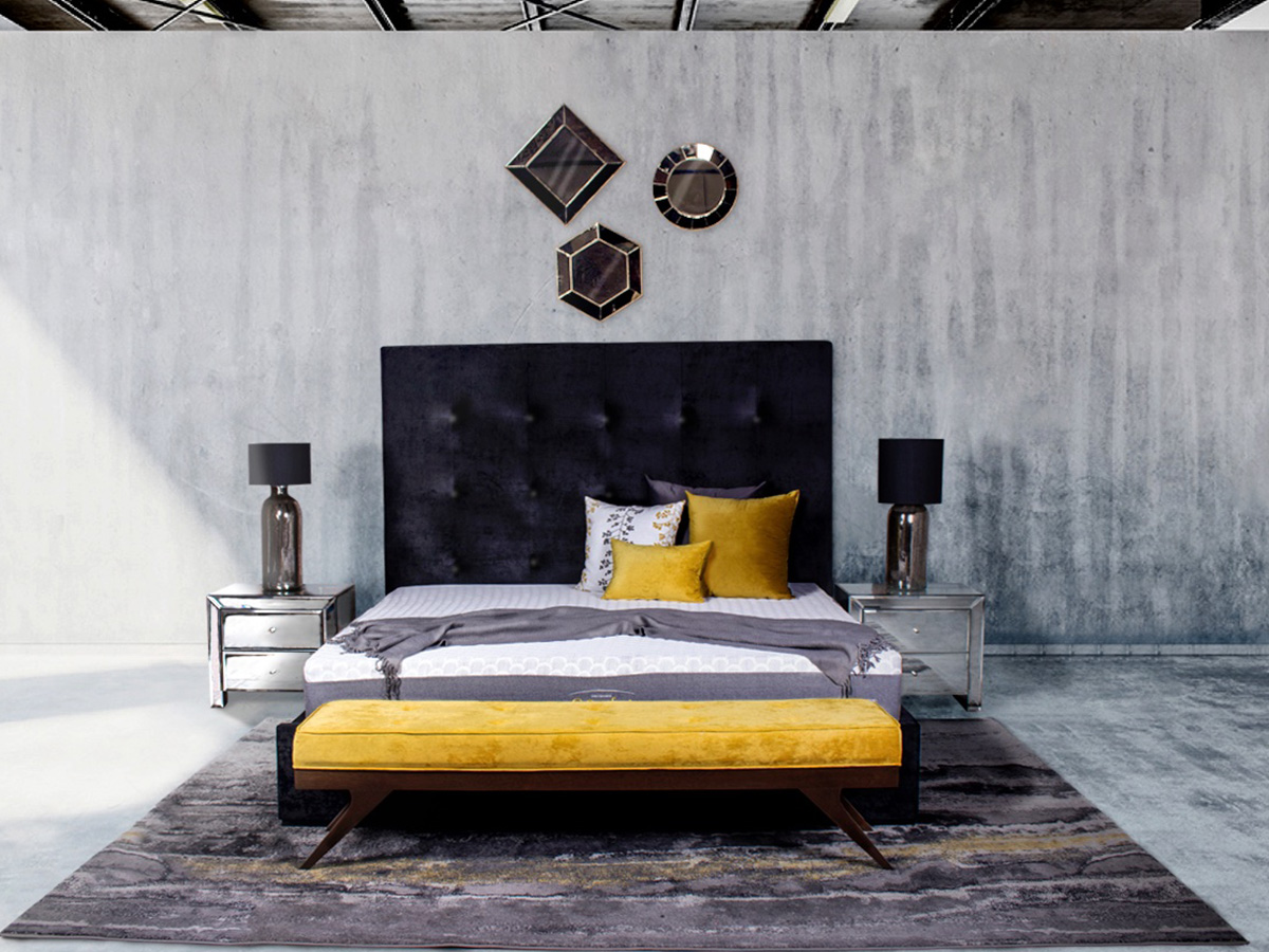 Banca Scandy Banca Scandy