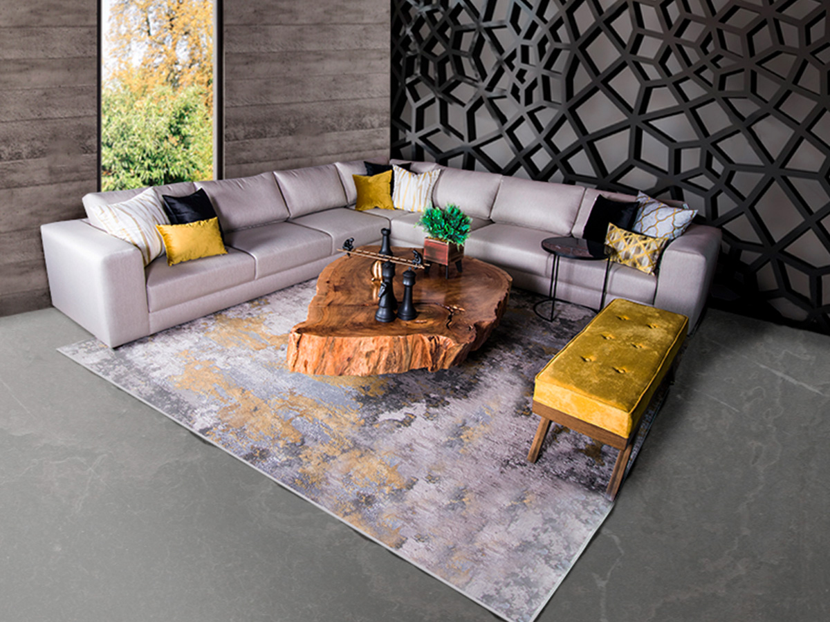 Banca Scandy Banca Scandy