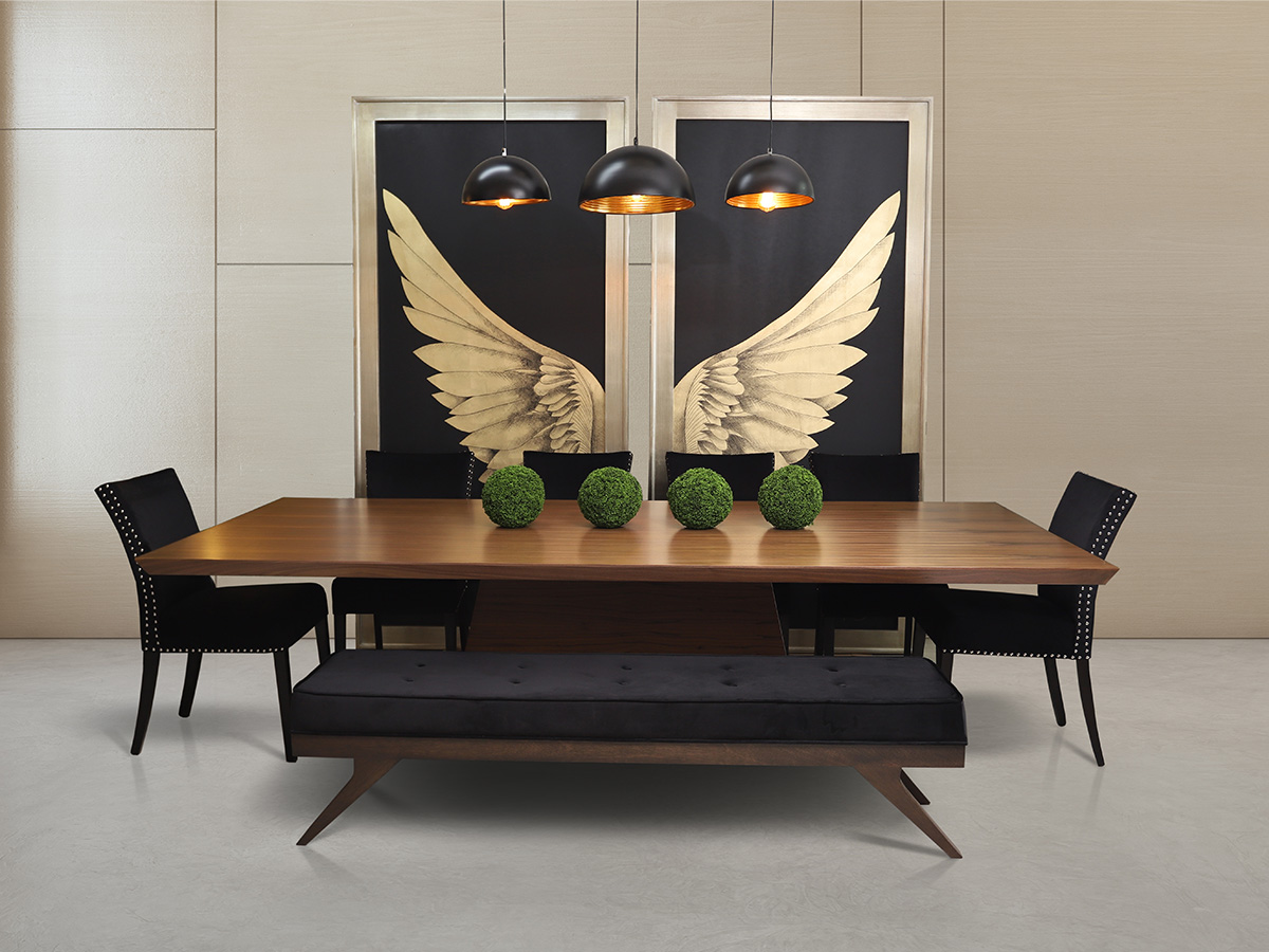 Banca Scandy Banca Scandy