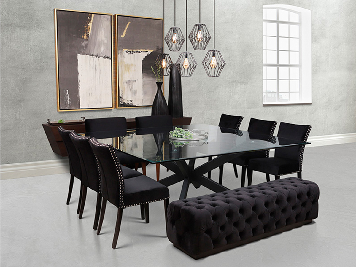 Banca Scandy Banca Scandy