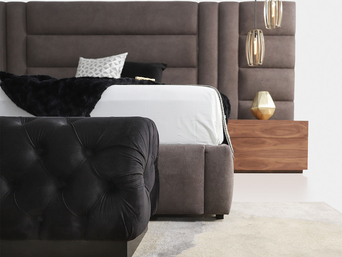 Banca Scandy Banca Scandy