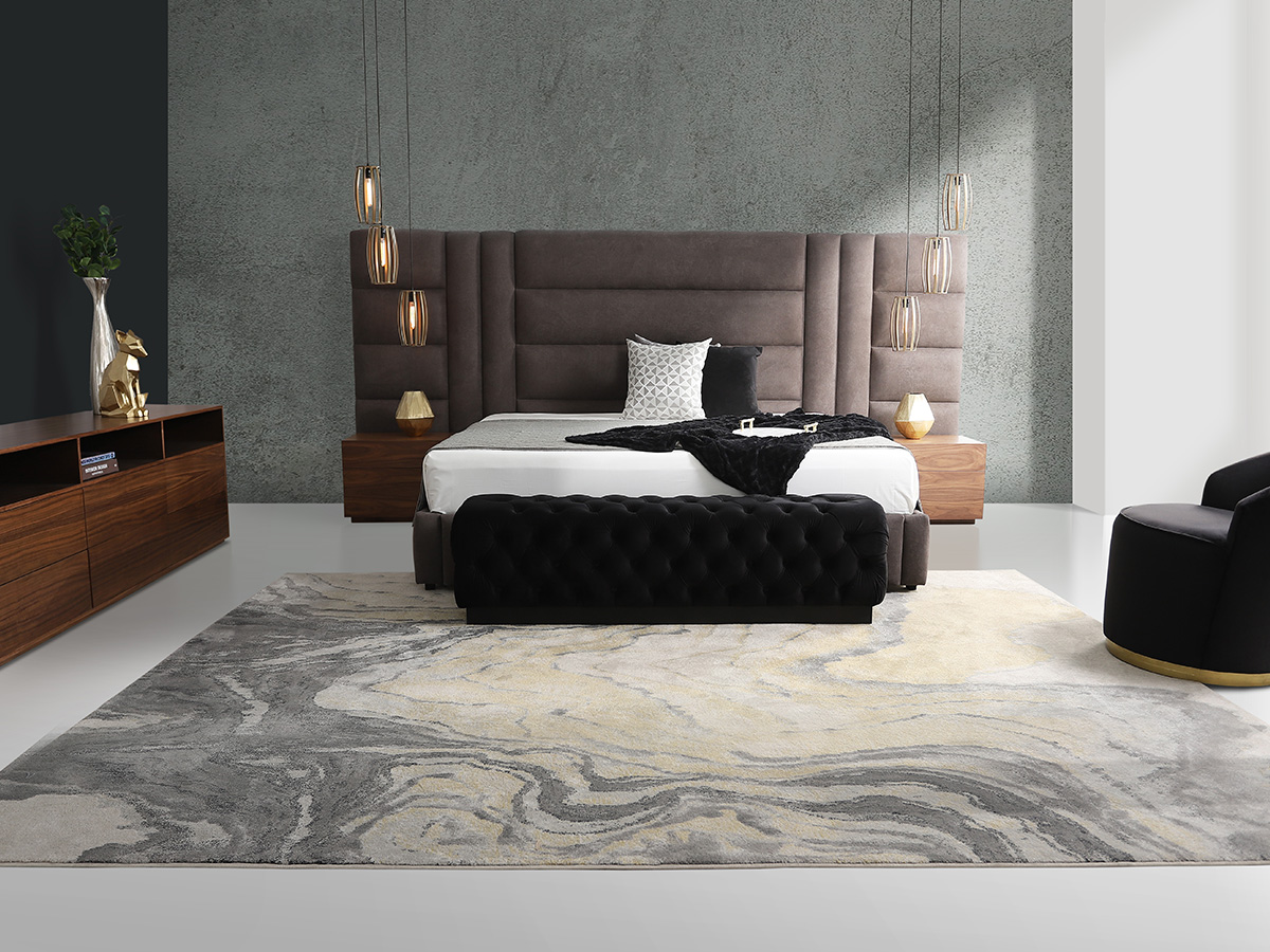 Banca Scandy Banca Scandy