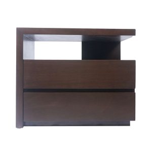 buro belgica lado izqjpg