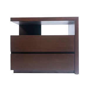 buro belgica okume naturaljpg mubleria dkassa