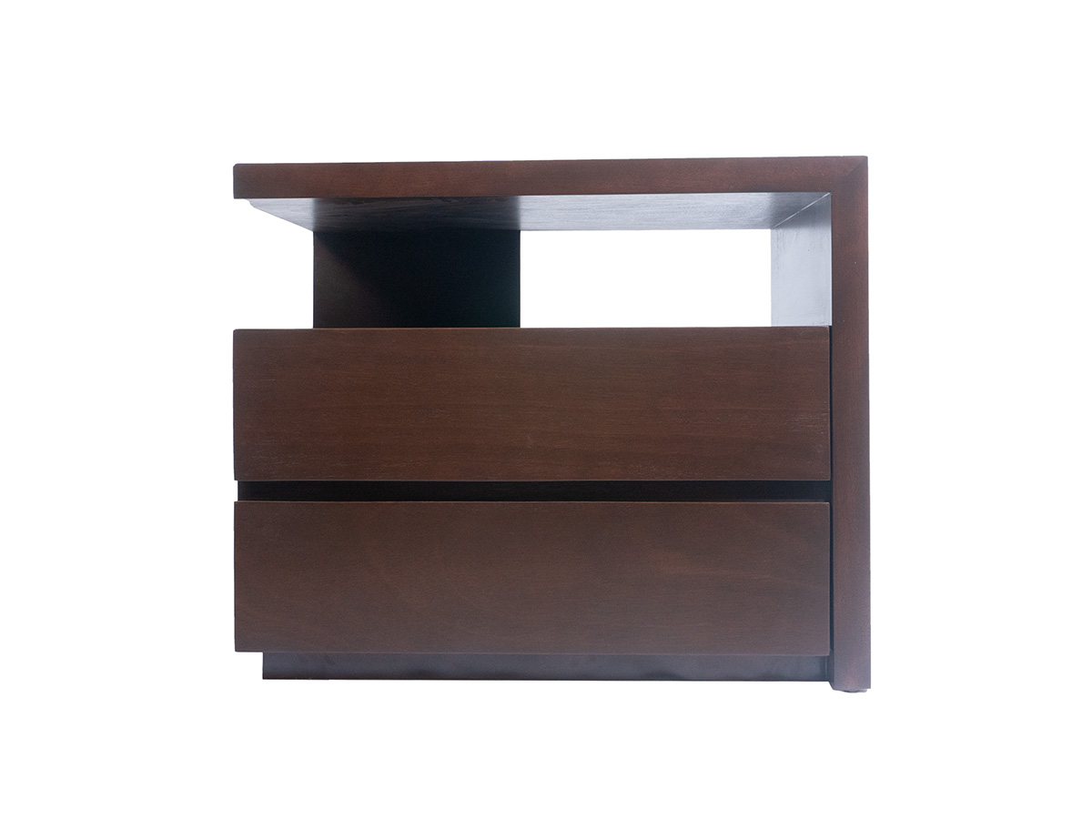 buro belgica okume naturaljpg mubleria dkassa