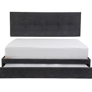 Cama Canguro Next