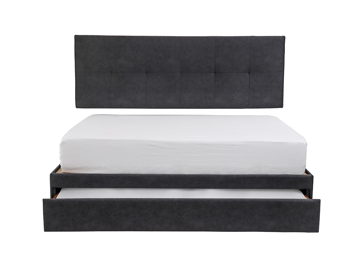 Cama Canguro Next
