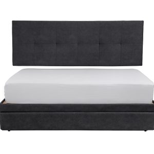 Cama Canguro Next
