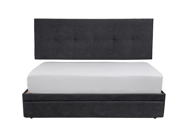 Cama Canguro Next