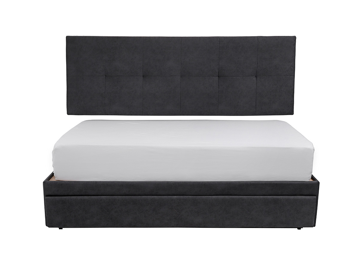 Cama Canguro Next