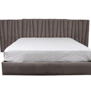 Cama Romina KS