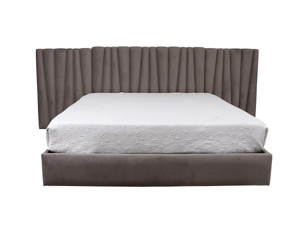 Cama Romina KS