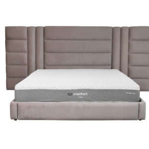 Cama Vancouver