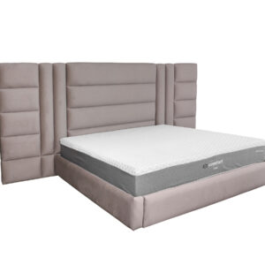 Cama Vancouver