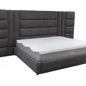 Cama Vancouver