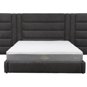Cama Vancouver