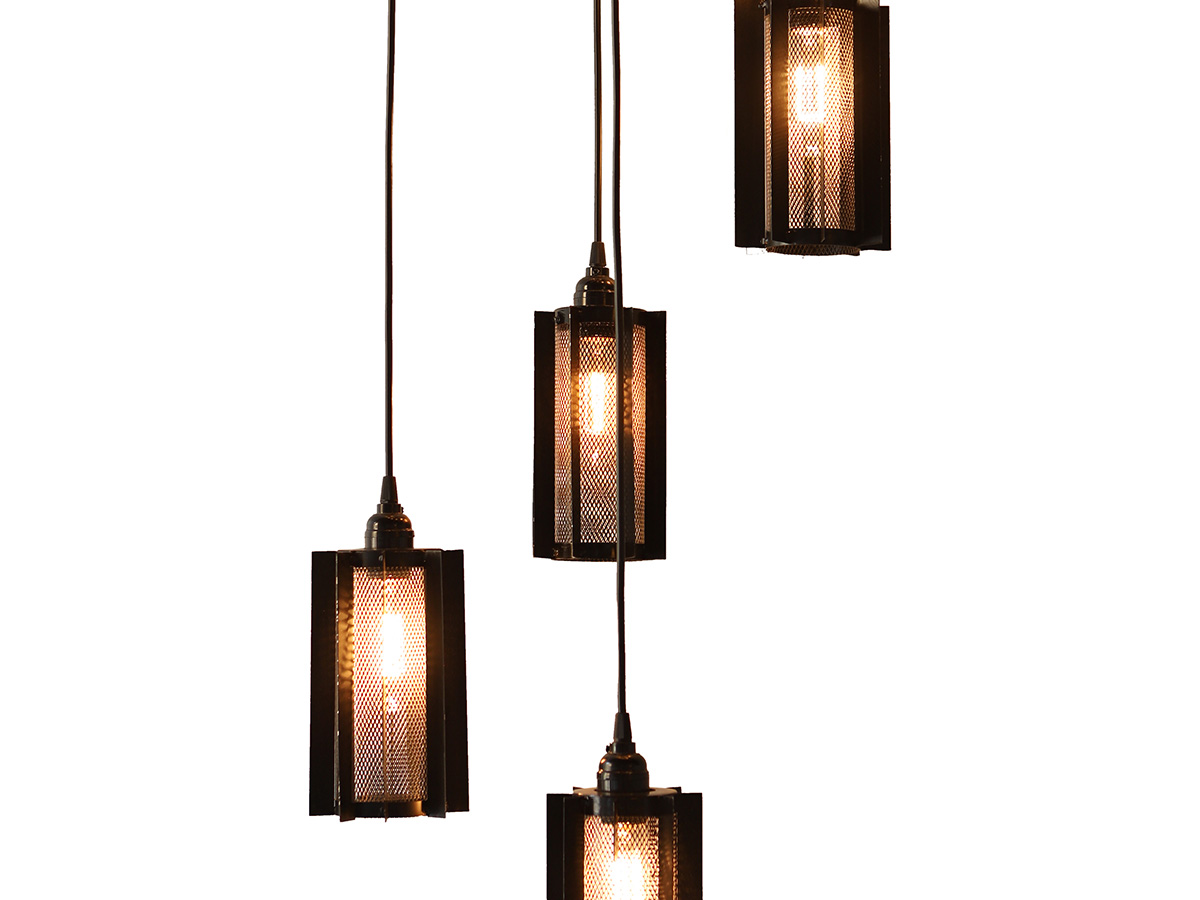 candil pantalla zoom varias2 mubleria dkassa