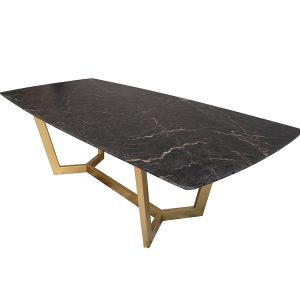 comedor scotia oro lado web mubleria dkassa