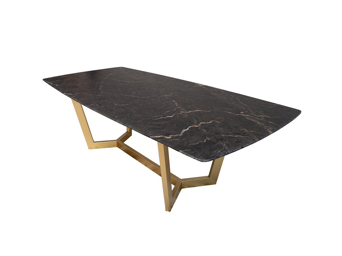 comedor scotia oro lado web mubleria dkassa