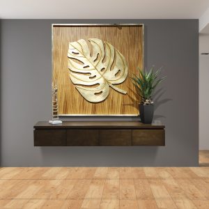 credenza barcelona okume na ambiente2jpg mubleria dkassa