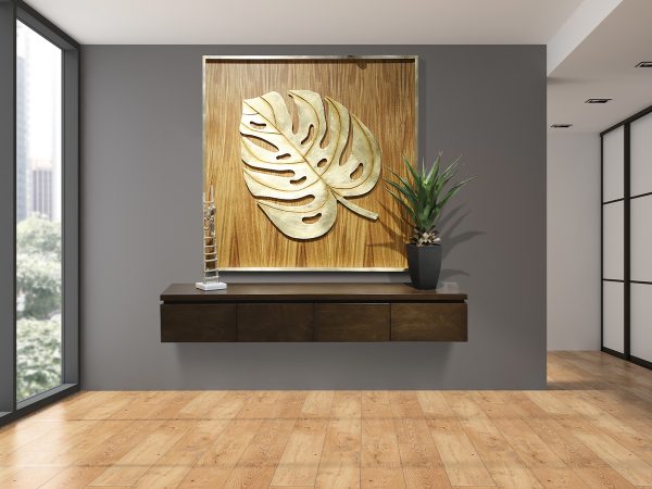 credenza barcelona okume na ambiente2jpg mubleria dkassa