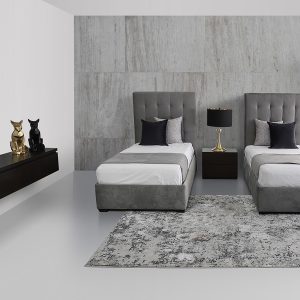 credenza barcelona okume na ambientejpg mubleria dkassa