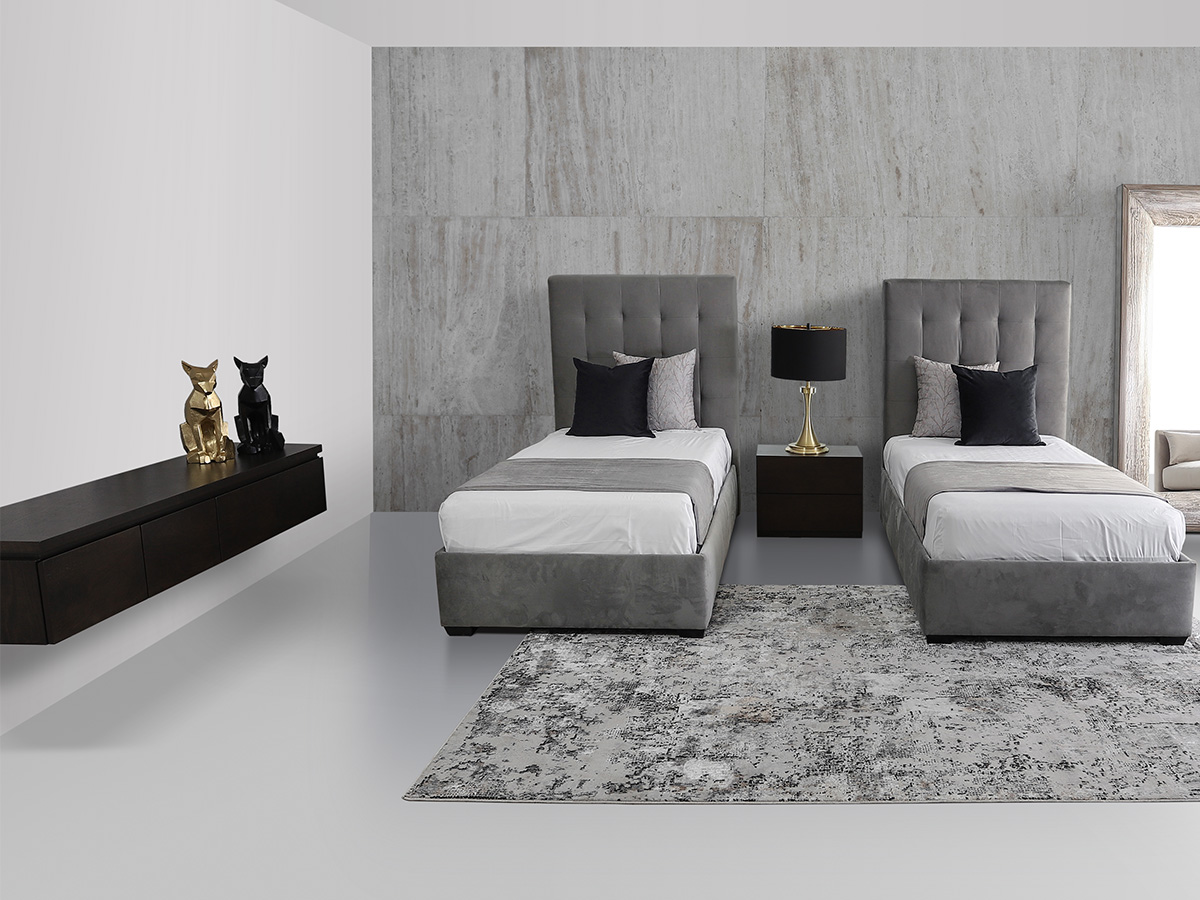 credenza barcelona okume na ambientejpg mubleria dkassa