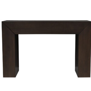Credenza Recibidor