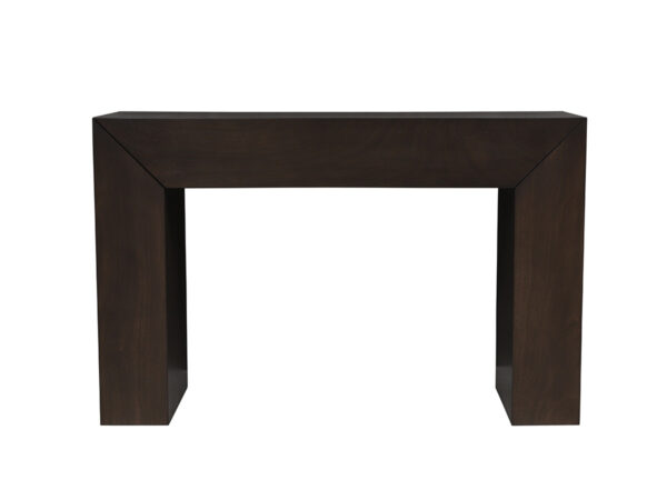 Credenza Recibidor