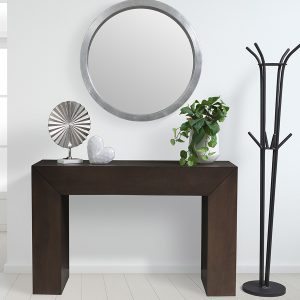 credenza recibodor okume na ambiente 2jpg