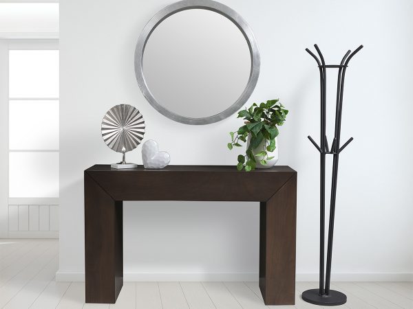 credenza recibodor okume na ambiente 2jpg