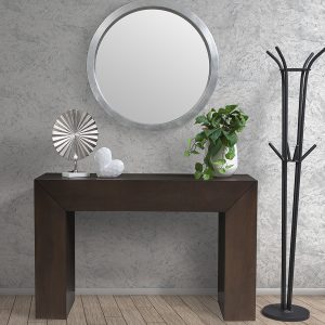 credenza recibodor okume na ambiente jpg mubleria dkassa