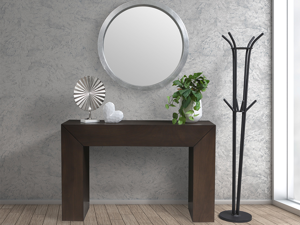 credenza recibodor okume na ambiente jpg mubleria dkassa