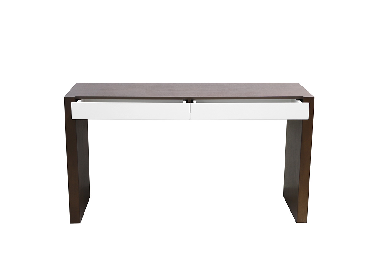 Escritorio Antonella