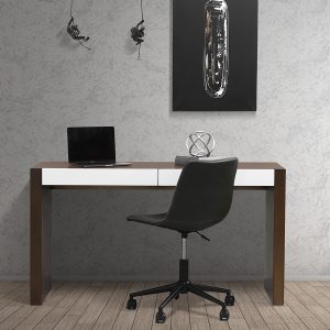 Escritorio Antonella