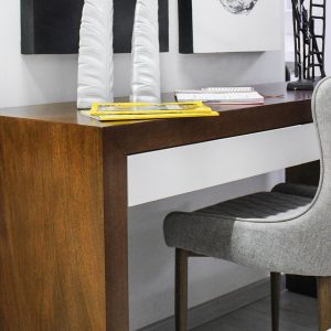 Escritorio Capri