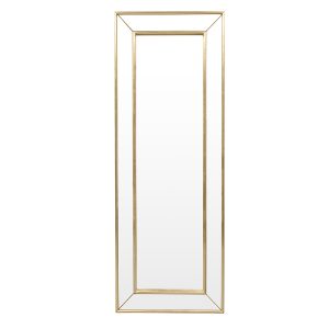 espejo moad oro