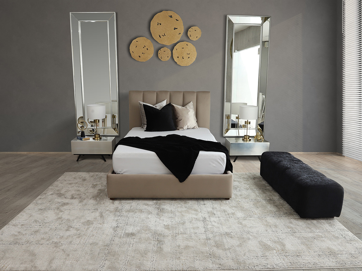 espejo moad plata ambientada2jpg mubleria dkassa