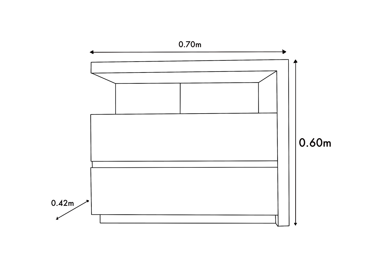 ficha tecnica buro belgica