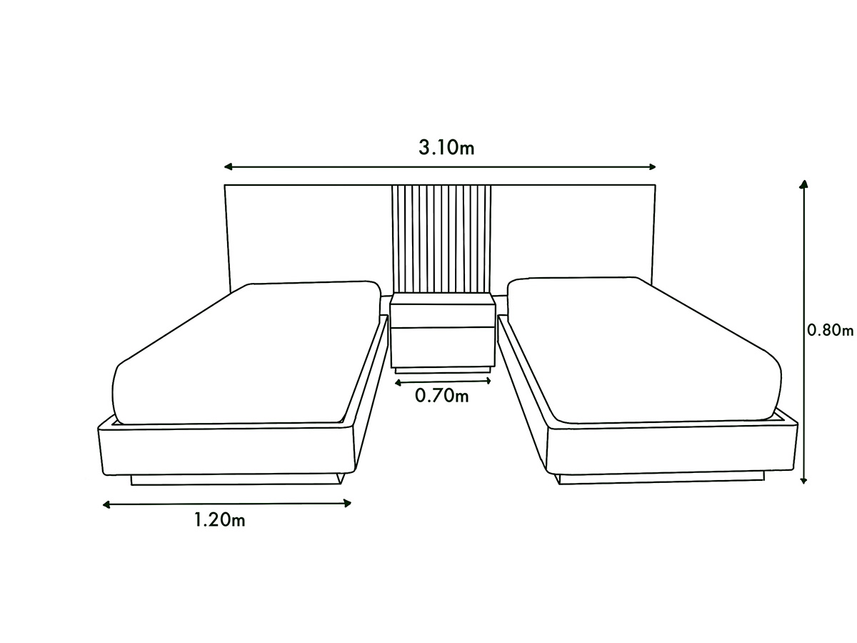 ficha tecnica cama noruega gemelajpg