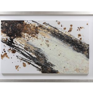 jud062 cuadro combusion