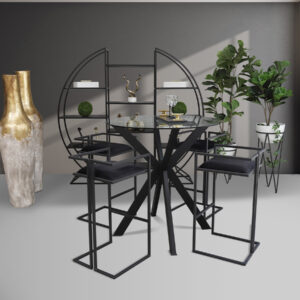 Mesa de Bar