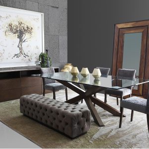 mesa verona rec ambiente silla viera web mubleria dkassa