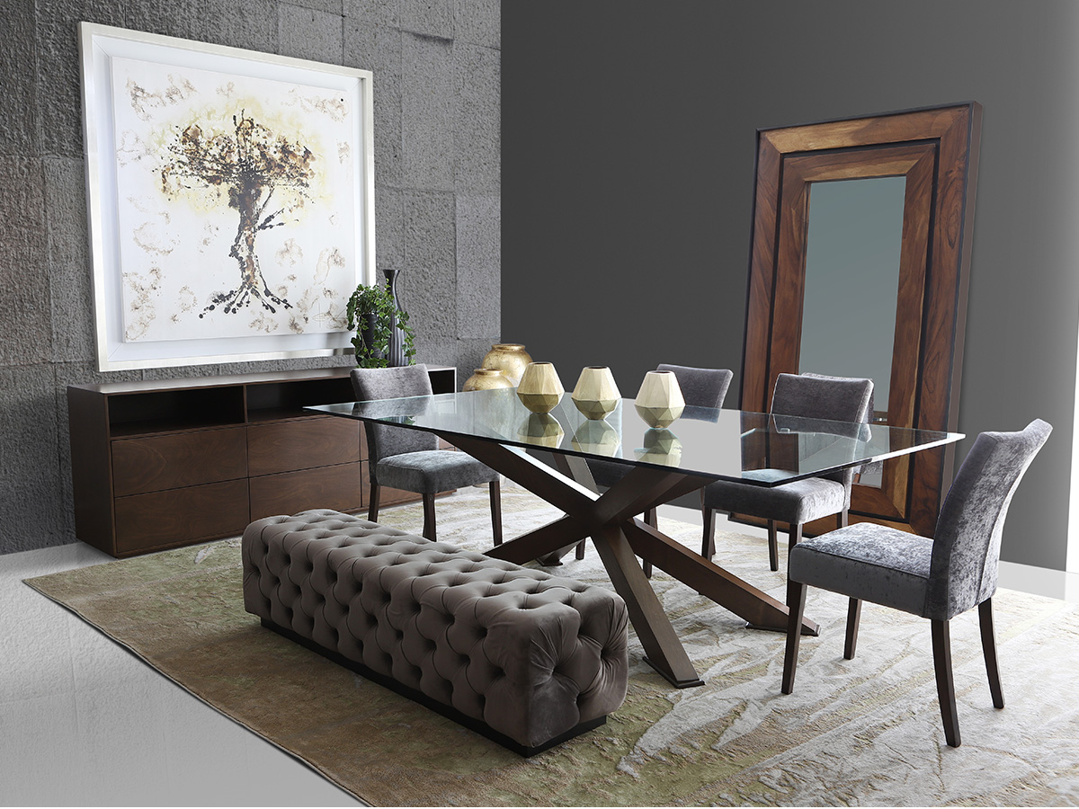 mesa verona rec ambiente silla viera web mubleria dkassa