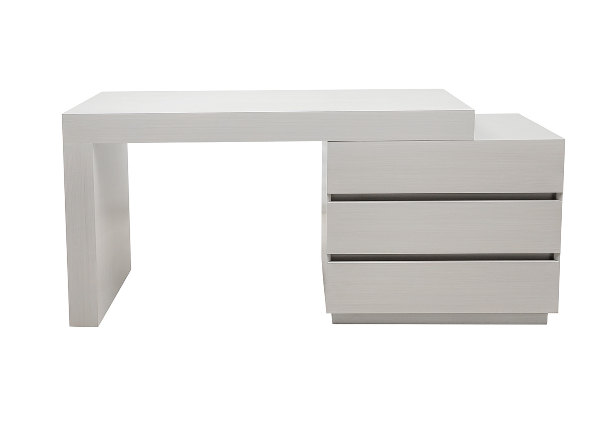 Peinador Málaga Peinador Málaga